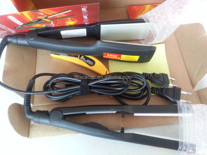 Outils de cintrage en fer super <span class=keywords><strong>vulcain</strong></span>, outils de cintrage en acrylique pour la fabrication de lettres - Product Image 3