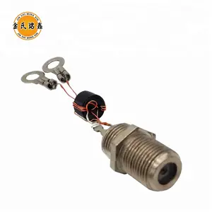 75 a 300 ohm uhf, vhf/fm/juego transformador venta al por mayor