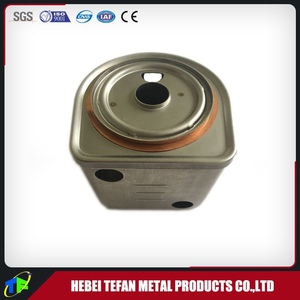Dibujo de Piezas de Electrónica/<span class=keywords><strong>Componentes</strong></span> Mecánicos - Product Image 1