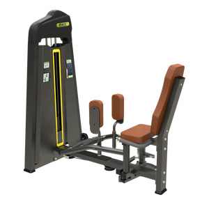 Double fonction équipement de gymnastique DFT multifonction appareil de fitness DFT-690 biceps <span class=keywords><strong>triceps</strong></span> <span class=keywords><strong>machine</strong></span> - Product Image 6