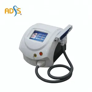 ADSS Nd Yag Laser Tattoo Removal Giá Máy