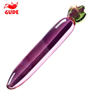 Tapón Anal <span class=keywords><strong>de</strong></span> Rábano <span class=keywords><strong>de</strong></span> Alta Calidad, Juguete Sexual Anal, Consolador Largo y Delgado con <span class=keywords><strong>Cola</strong></span> para Hombres y Mujeres - Product Image 1