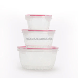 660มิลลิลิตร Zubic ร้อน/เย็นทารกแก้วภาชนะบรรจุอาหารโจ๊กภาชนะ/กล่องอาหารกลางวัน - Product Image 5