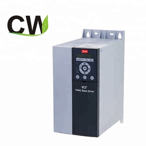 อินเวอร์เตอร์ <span class=keywords><strong>12v</strong></span> 380v อินเวอร์เตอร์ 20kw ดีซี <span class=keywords><strong>12v</strong></span> เอซี <span class=keywords><strong>220v</strong></span> 5000w 10000w FC301P15KT4E20H2XXCXXXSXXXXAXBXCXXXXDX - Product Image 3
