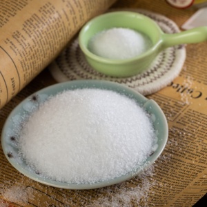 99% cấp thực phẩm và cấp thức ăn kali monophosphate (mkp) chất lượng cao Kali Phosphate mkp monopotassium Phosphate - Product Image 2