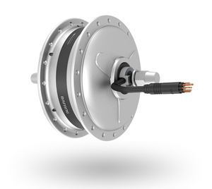 <span class=keywords><strong>Bafang</strong></span> /8fun REAR <span class=keywords><strong>250W</strong></span> <span class=keywords><strong>moteur</strong></span> pour vélo électrique RM G01.250.D - Product Image 1