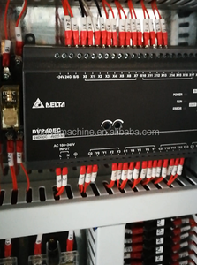 OMBRETTO FONDAZIONE CHE FA LA MACCHINA PER COSMETICI - Product Image 4