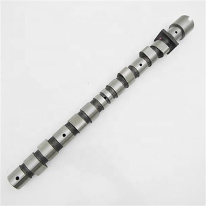 Arbre à cames pour BMW M40B16 M40B18 M43B18 1, 6l 1,8l E30 E34 E36 316i <span class=keywords><strong>318i</strong></span> 11311709580 - Product Image 2
