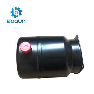 Nouvelle offre directe d'usine, vente chaude, réservoir d'<span class=keywords><strong>huile</strong></span> <span class=keywords><strong>hydraulique</strong></span> rond en acier avec garantie d'un an pour les groupes hydrauliques - Product Image 6