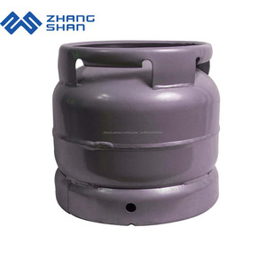 Vente directe d'usine Hot cuisine <span class=keywords><strong>maison</strong></span> 6 kg <span class=keywords><strong>bouteille</strong></span> <span class=keywords><strong>de</strong></span> <span class=keywords><strong>gaz</strong></span> taille - Product Image 5