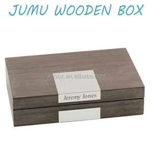 <span class=keywords><strong>Boîte</strong></span> de montre en <span class=keywords><strong>bois</strong></span> pour hommes, design personnalisé, <span class=keywords><strong>boîte</strong></span> de luxe, <span class=keywords><strong>bijoux</strong></span>, Offre Spéciale - Product Image 4