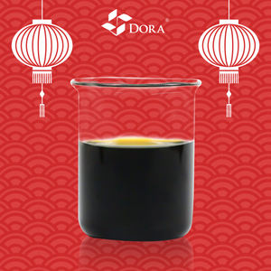 Лучшая цена, органическое аминокислотное удобрение, водоросли, лиственное применение, агрохимикаты от китайского поставщика, растительный источник - Product Image 4