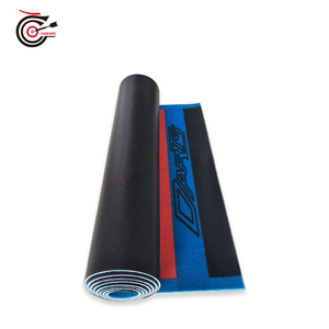 Fabricant vente électronique fléchettes machine multifonctions standard <span class=keywords><strong>tapis</strong></span> - Product Image 4