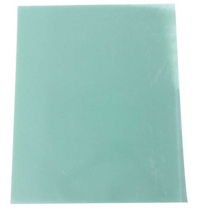 Láminas laminadas de fibra de vidrio <span class=keywords><strong>epoxi</strong></span> para linterna LED pequeña, láminas de dimensiones de cinta con propiedades eléctricas, <span class=keywords><strong>resina</strong></span> <span class=keywords><strong>epoxi</strong></span> - Product Image 3