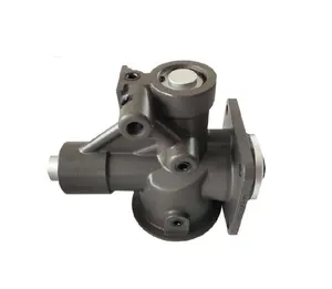 air compressor Replacement GA15 intake unloade valve 1622879300 1622878600 1622878688 for atlas copco