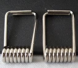 Wäscheklammerfeder - Product Image 4