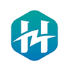 Yiwu Mesorock Outdoor Products Co.,ltd logo