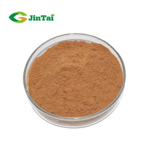 <span class=keywords><strong>Tribulus</strong></span> Terrestrisエキスパウダー総サポニン80% <span class=keywords><strong>Tribulus</strong></span> P.E。 - Product Image 2