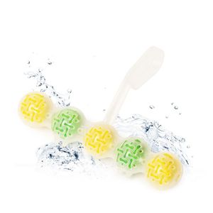 50g mejor flushmatic colgando inodoro limpio nombres - Product Image 1
