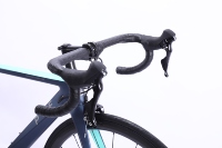Bicicleta con Cuadro de Acero Personalizada y Económica de Fábrica en Venta