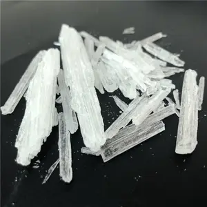 Grosir heatsticks mentol-Mint Kristal Alami Mentol