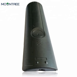 AH59-02491A Thay Thế Từ Xa Đối Với <span class=keywords><strong>Samsung</strong></span> <span class=keywords><strong>Blu</strong></span>-<span class=keywords><strong>Ray</strong></span> Hệ Thống Âm Thanh <span class=keywords><strong>3D</strong></span> DVD Rạp Hát Tại Nhà - Product Image 4