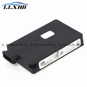 Cảm Biến Radar Ban Đầu Mercedes Điểm Mù Hỗ Trợ A0009050210 Cho BEN-Z W212 W207 Cls W218 Ml W164 W166 W463 - Product Image 2