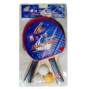 Raquettes <span class=keywords><strong>de</strong></span> <span class=keywords><strong>tennis</strong></span> <span class=keywords><strong>de</strong></span> <span class=keywords><strong>table</strong></span> en <span class=keywords><strong>bois</strong></span> <span class=keywords><strong>Raquette</strong></span> <span class=keywords><strong>de</strong></span> <span class=keywords><strong>tennis</strong></span> <span class=keywords><strong>de</strong></span> <span class=keywords><strong>table</strong></span> Batte <span class=keywords><strong>de</strong></span> <span class=keywords><strong>tennis</strong></span> <span class=keywords><strong>de</strong></span> <span class=keywords><strong>table</strong></span> - Product Image 4