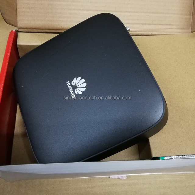 Fixed Wireless Terminal ETS1162