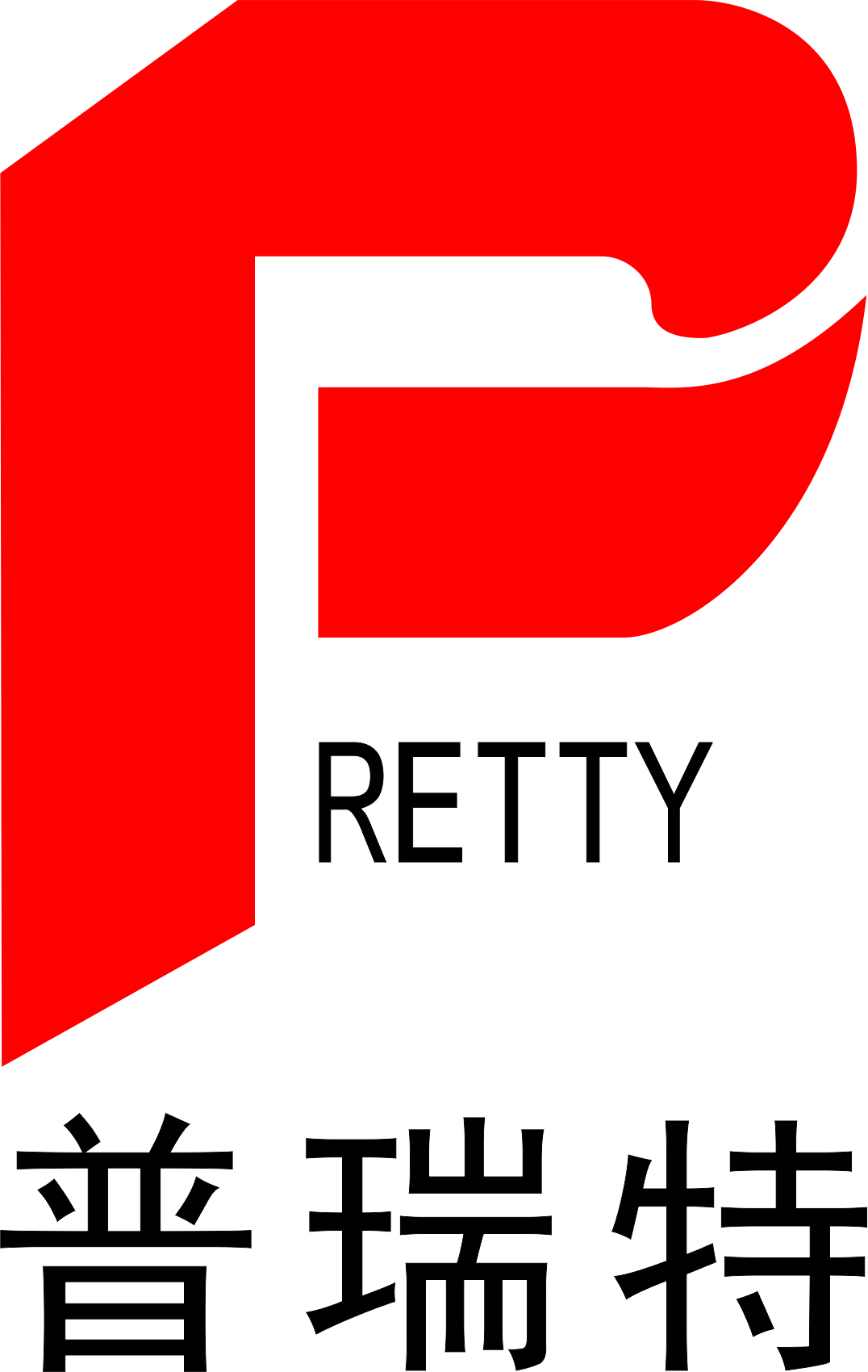 Jinan Pretty Decal Co., Ltd. logo