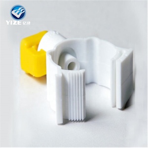 Suministro de china, excelente <span class=keywords><strong>precio</strong></span>, base de agua automática <span class=keywords><strong>para</strong></span> <span class=keywords><strong>pollos</strong></span> - Product Image 5