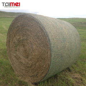 Bale Net Wrap China Trade Buy China Direct From Bale Net Wrap Factories At Alibaba Com