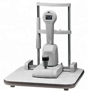 Queratômetro automático portátil para venda quente - Product Image 5