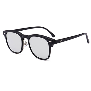 <span class=keywords><strong>Vogue</strong></span> extraíble lentes <span class=keywords><strong>polarizadas</strong></span> clip magnético en <span class=keywords><strong>gafas</strong></span> <span class=keywords><strong>de</strong></span> <span class=keywords><strong>sol</strong></span> - Product Image 4