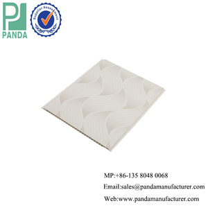 <span class=keywords><strong>Prix</strong></span> <span class=keywords><strong>De</strong></span> Carrelage Mural En Plastique Et PVC <span class=keywords><strong>Garage</strong></span> Panneau <span class=keywords><strong>de</strong></span> Plafond Au Pakistan - Product Image 6