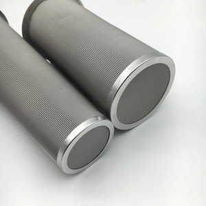 Thép Không Gỉ 100 Lưới 150 Micron Cold Brew Lọc Cà Phê/Mason Jar Lọc - Product Image 5