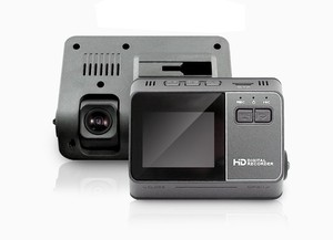 Черный ящик B10 B40 pro 2 " Full HD 1080 P автомобиля мини даш видео регистрация автомобильный камера DVR