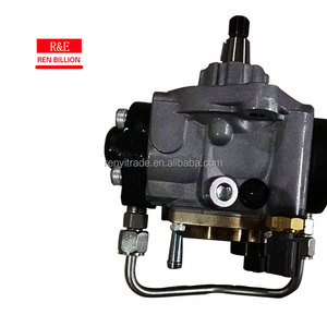 เครื่องยนต์ปั๊มน้ำมัน<span class=keywords><strong>4JJ1</strong></span>,แรงดันสูงปั๊มน้ำมันสำหรับ <span class=keywords><strong>Isuzu</strong></span> <span class=keywords><strong>4JJ1</strong></span> - Product Image 2