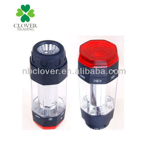 <span class=keywords><strong>camping</strong></span> linterna led linterna <span class=keywords><strong>camping</strong></span> led recargable del ventilador led de <span class=keywords><strong>luz</strong></span> de energía de <span class=keywords><strong>la</strong></span> batería mini <span class=keywords><strong>luz</strong></span> que acampa - Product Image 1