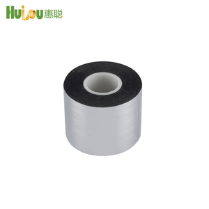 Aluminio rollo de papel de aluminio <span class=keywords><strong>cinta</strong></span> de <span class=keywords><strong>butilo</strong></span> - Product Image 2