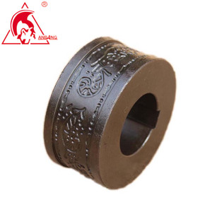 Automatique Gaufrage Laminage À Froid Machine <span class=keywords><strong>Forgeron</strong></span> - Product Image 4