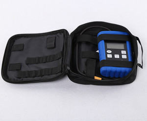 Analyseur de moteur automobile KVOLT MST1000 <span class=keywords><strong>Testeur</strong></span> de <span class=keywords><strong>bobine</strong></span> d'<span class=keywords><strong>allumage</strong></span> et outil d'étalonnage Spark KVOLT - Product Image 2