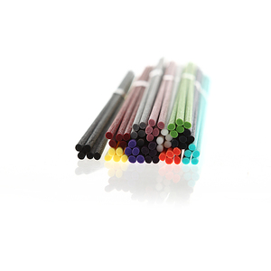100% Cây Sậy Khuếch Tán Tự Nhiên Gậy Mây - Product Image 3