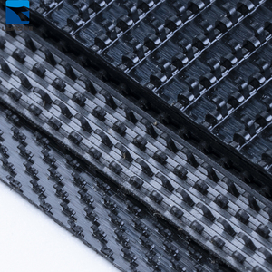 Fabriek Gegoten Baby Injectie Haak Lus Zelfklevend Duurzaam Transparant Voor Tal Van Toepassingen Snijdt Schoon - Product Image 2