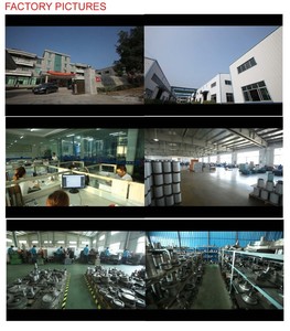 Mejor precio para 12 volt dc 7H15 compresor del aire acondicionado 230 made in China - Product Image 5