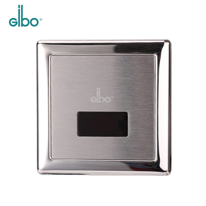 Tout en un sans contact automatique induction capteur de <span class=keywords><strong>douche</strong></span> - Product Image 1