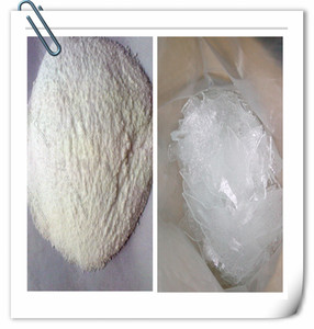 Xxhx Nhà cung cấp của trọng lượng phân tử 68% Natri hexametaphosphate hexametafosfato de sodio chất nhũ hóa Phosphate CAS không 10124 - Product Image 4