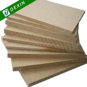<span class=keywords><strong>MDF</strong></span> di Alta Qualità a Buon Prezzo <span class=keywords><strong>in</strong></span> Turchia - Product Image 4