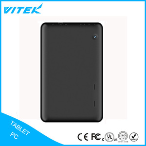 VITEK Máy Tính Bảng <span class=keywords><strong>Android</strong></span> <span class=keywords><strong>Mini</strong></span> Không Thương Hiệu Máy Tính Bảng Chất Lượng Cao 10.1 "Tốt Nhất - Product Image 6