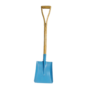 निर्माताओं को बढ़ावा देने के उच्च गुणवत्ता प्रौद्योगिकी कृषि उपयोग कुदाल खेती के उपकरणों के लिए हुकुम फावड़ियों - Product Image 5